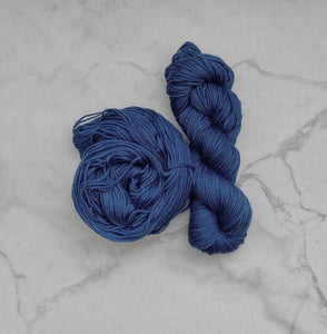 Polwarth DK - Royal