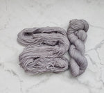 Charger l&#39;image dans la galerie, Polwarth DK - Givre
