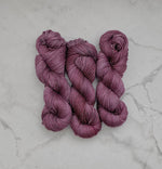 Load image into Gallery viewer, Polwarth DK - Lilas
