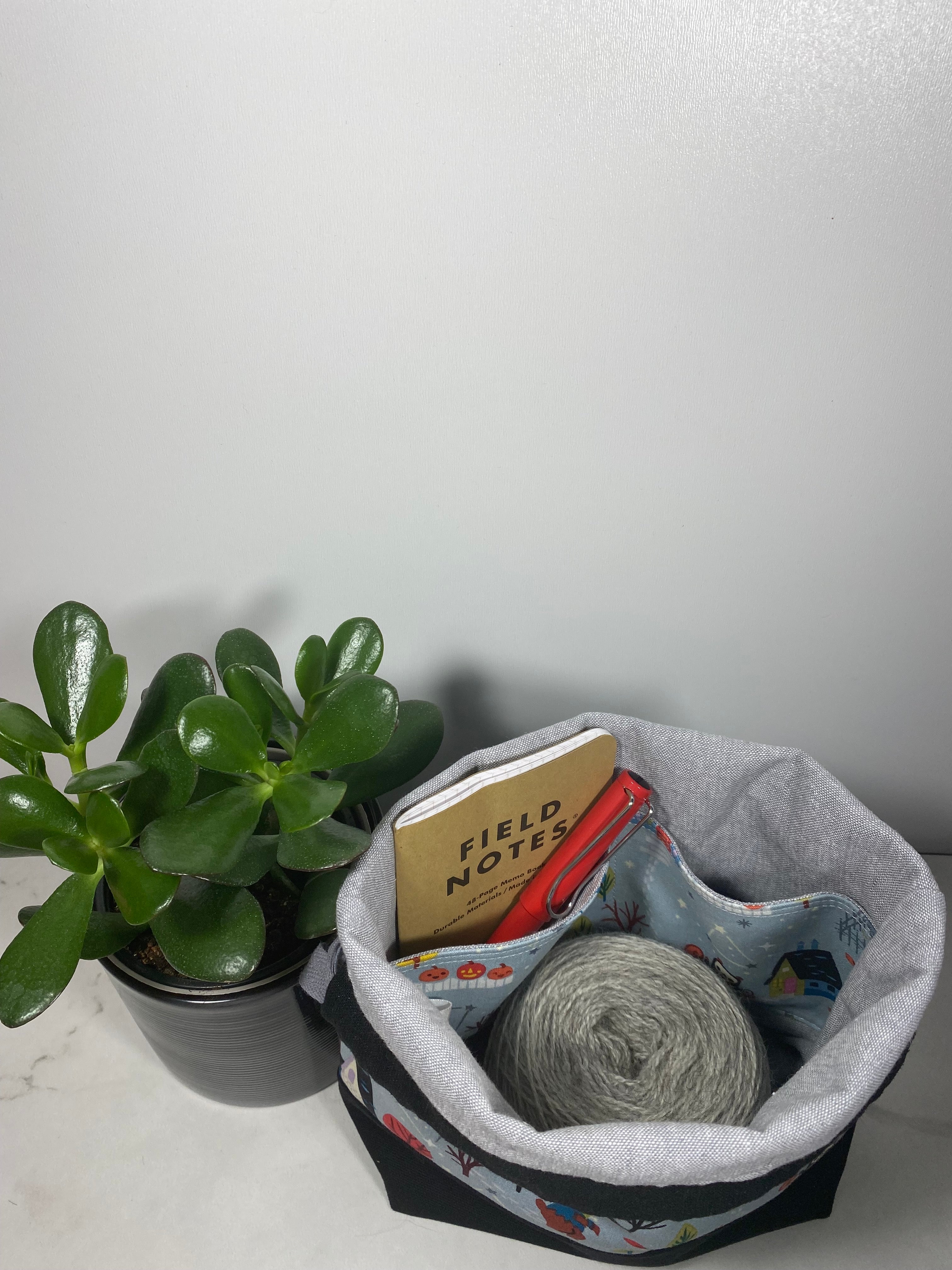 Noël / Christmas – Ornements